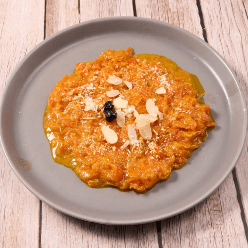 Gajrela