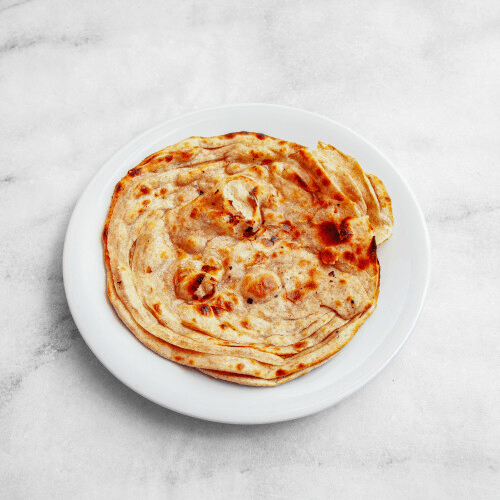 Paratha