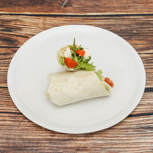 Italo Wrap
