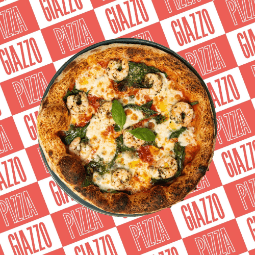 Gamba Zamba