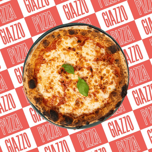 Margherita
