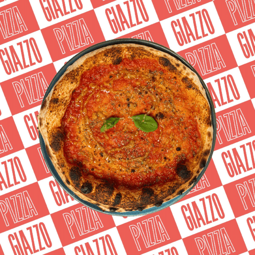 Marinara