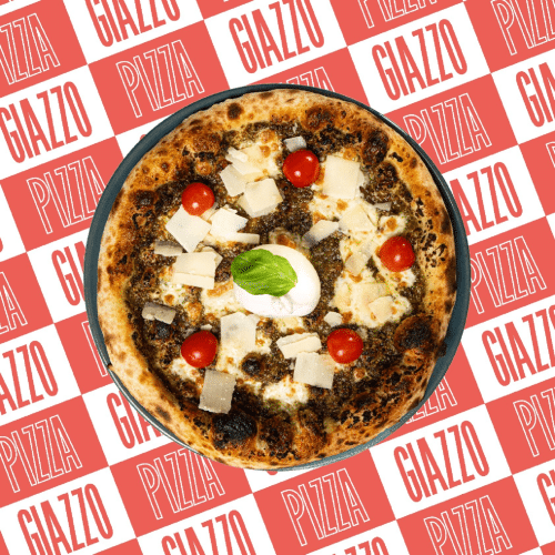 Pesto