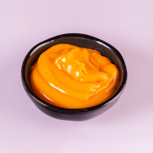 Käsesauce