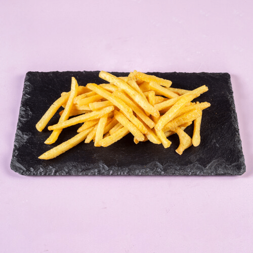 Pommes frites