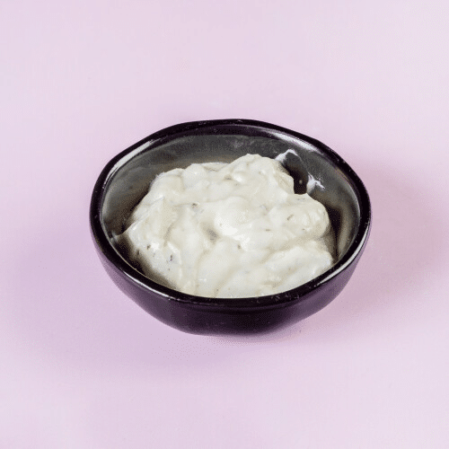 Sauer-Cream