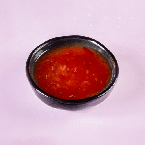 Sweet-Chili-Sauce