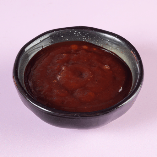Barbecuesauce