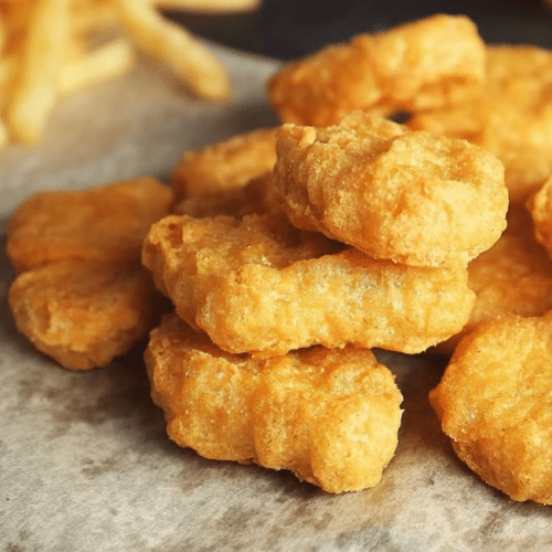 Chicken Nuggets
