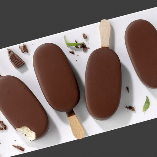 Eismann - Big Choc