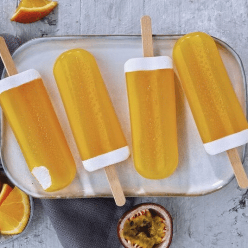 Eismann - Multifit 50g