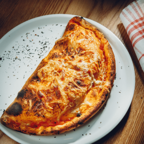 Calzone