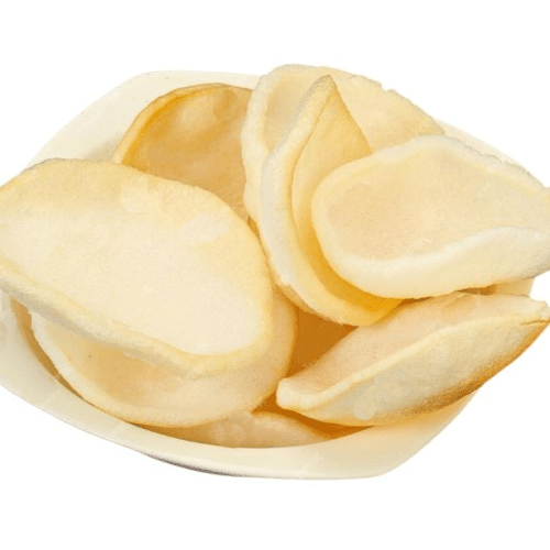 krupuk