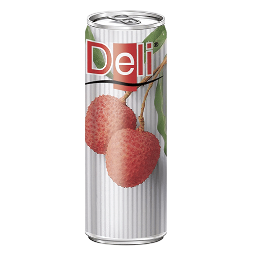litschi nektar