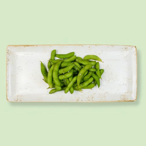 Edamame