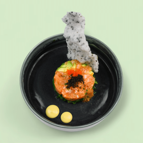 Tartare