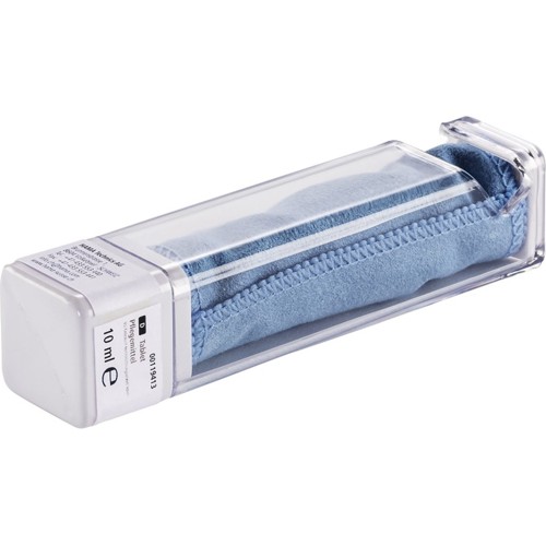  Hama Reinigungset 100g