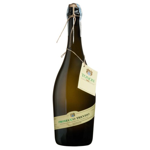 Prosecco Treviso 0.75l