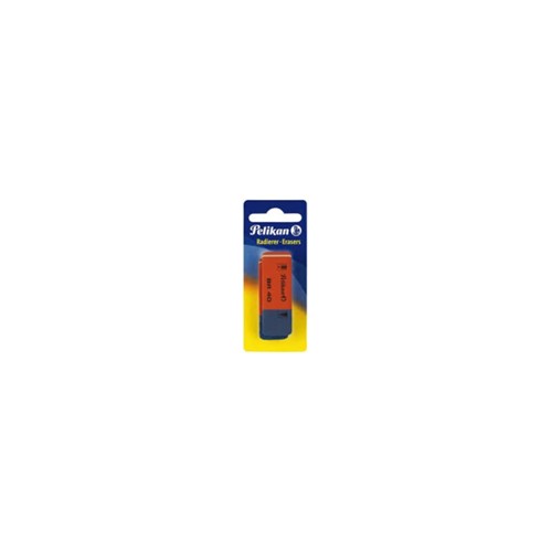 Pelikan Radiergummi 20g