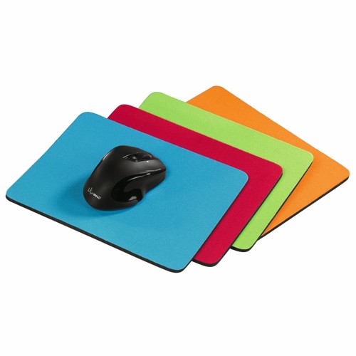Hama Mauspad 50g