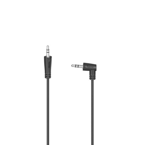 Hama Audio-Kabel 200g