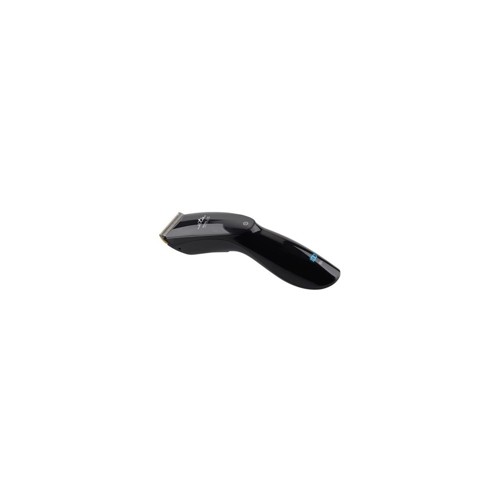 Haarschneider ETA Eliot 8342 90000 500g