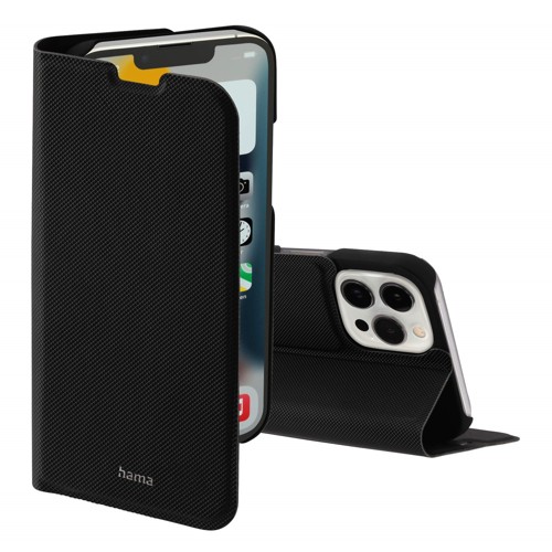  Hama BO SLIM PRO IPHONE 13 PRO MAX,  50g