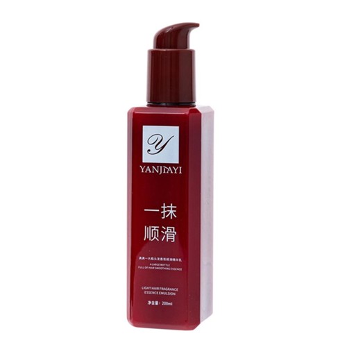 AT Ouch Of M Agic Hair Care Conditioner 0.2l