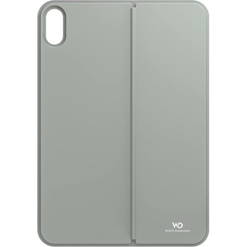 hama Tablet-Case Folio für Apple iPad 10.9 Grün 100g