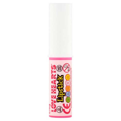 Swizzels Candy Lippenstift 4.0g