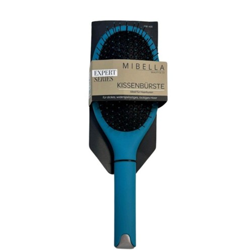 Mibella Kissenbürste  250g