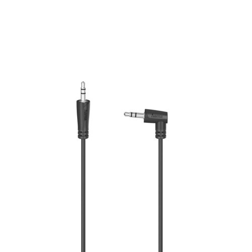  Hama Audio-Kabel 200g