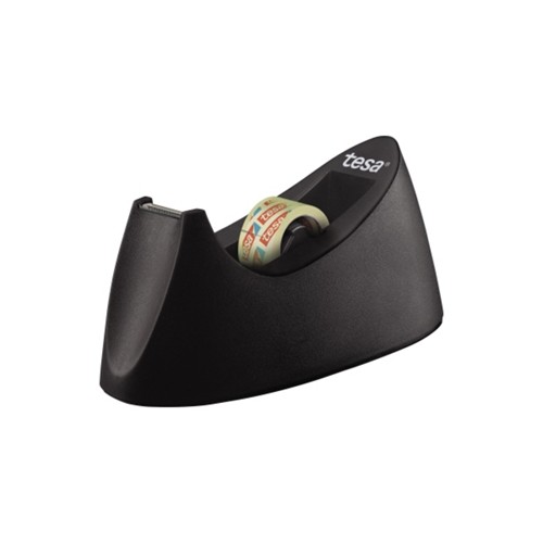 Tesa Tischabroller Easy Cut 880g