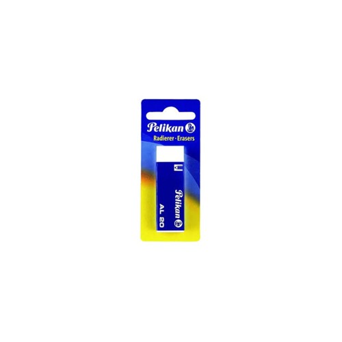 Pelikan Radierer 20g