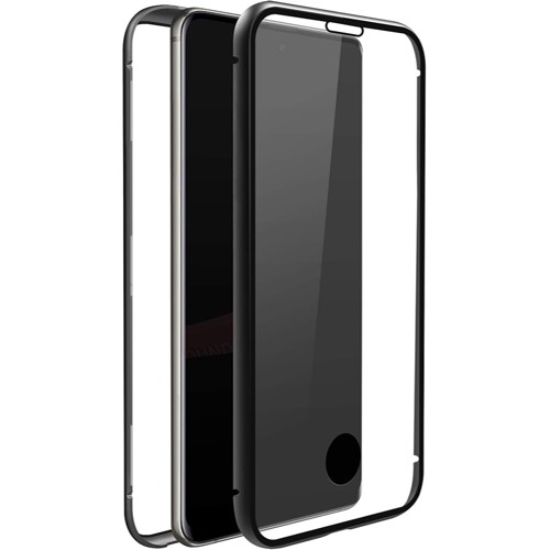 Black Rock Samsung Galaxy S20 Cover 360