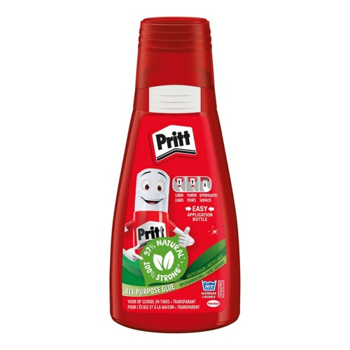Pritt Alleskleber PAKGG 100g
