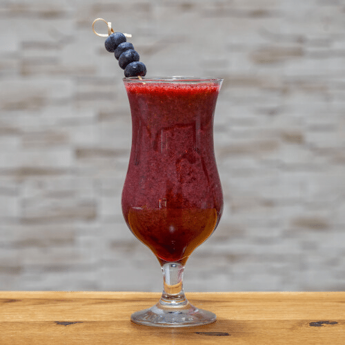Very Berry 0,4l