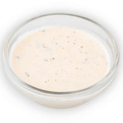 Joghurt Sauce