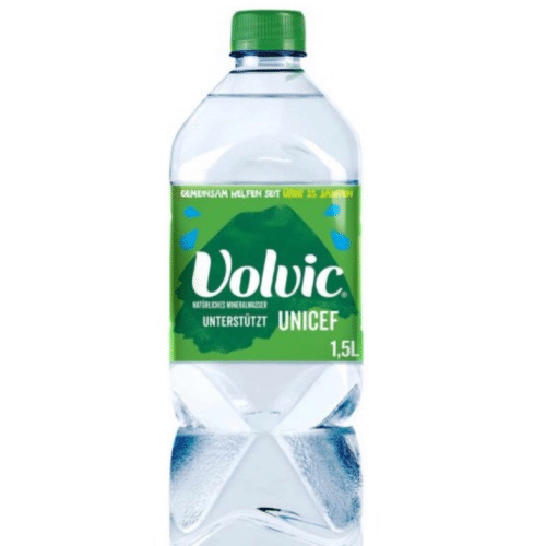 Volvic 1,5l