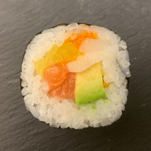 Sumo