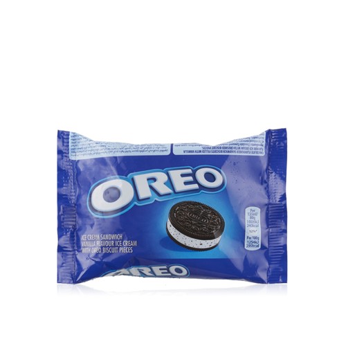 Oreo Eis-Sandwich 0.135l