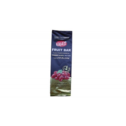 Gilan Lavashak 100g