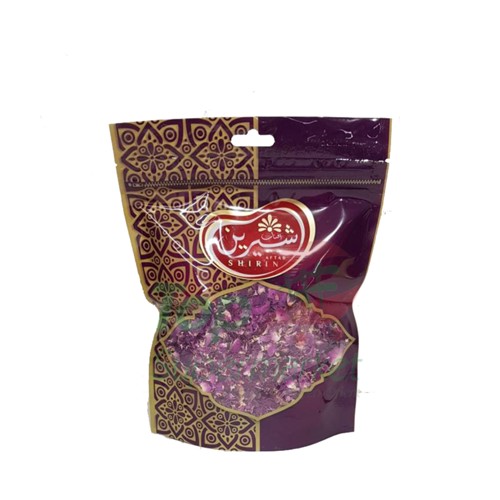 Shirin getrockene Rosen 40g