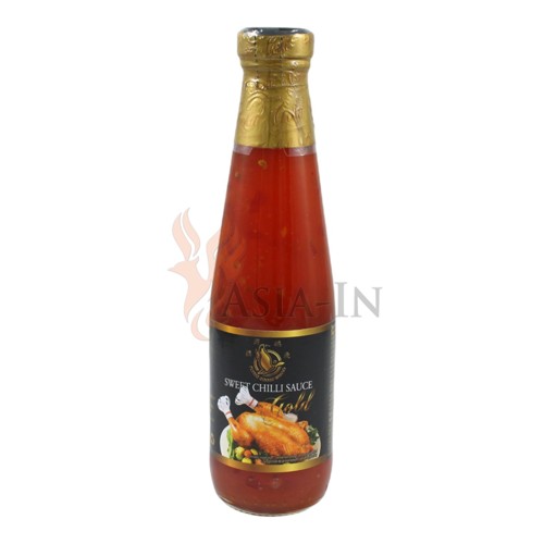 Flying Goose Chili Sauce 295ml 