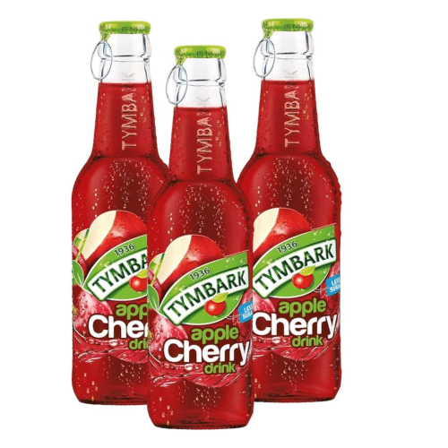 4U Fruchtsaft 0.3l