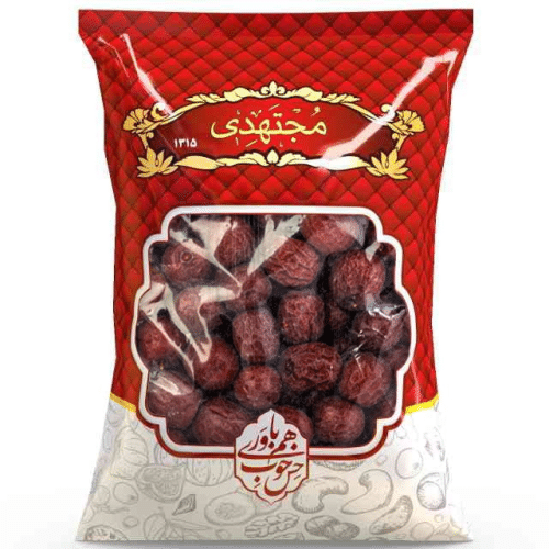 Anab 250 gr.