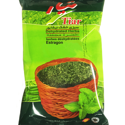 Getrocknete Pflaumen 400g
