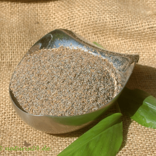 Kardamom Pulver