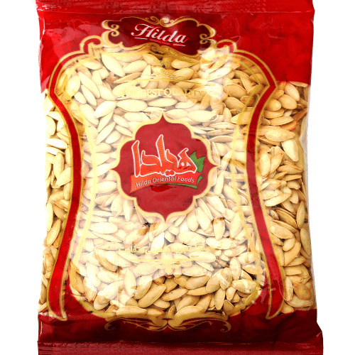 Kürbiskerne 300 gr.