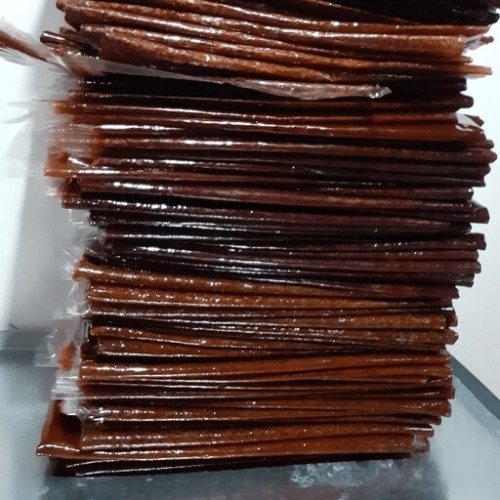 Lavashak 1 kg